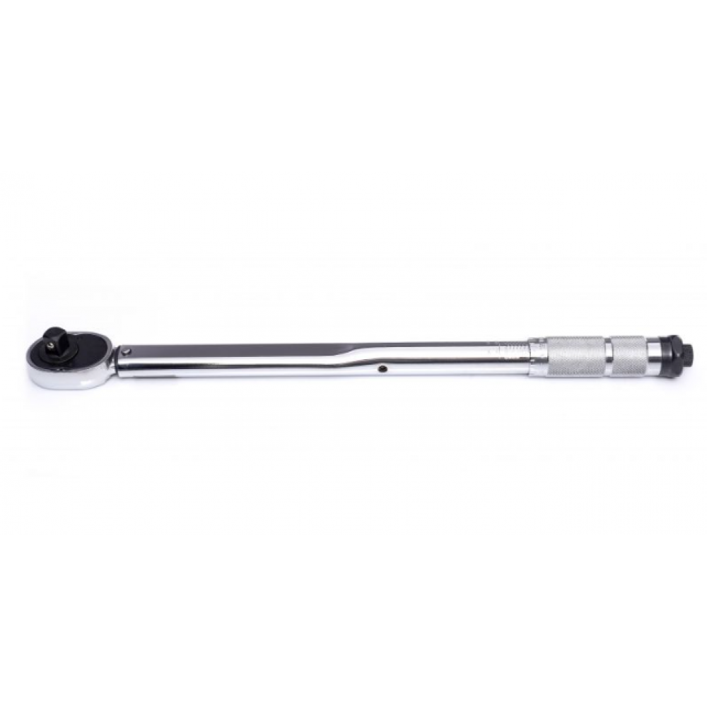 Динамометричен ключ, 1/2", 28-210Nm - KD10203