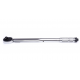 Динамометричен ключ, 1/2", 28-210Nm - KD10203