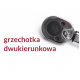Динамометричен ключ, 1/4", 5-25Nm - KD10204