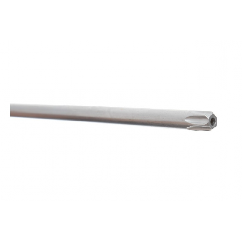 Комплект отвертки, torx, 9 бр. - KD10247