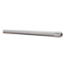 Комплект отвертки, torx, 9 бр. - KD10247