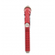Пясъкоструен пистолет, 1/4", с два накрайника - KD10261
