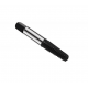 Комплект екстрактори за счупени винтове, 5 броя - KD10263