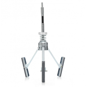Машина за хонинговане на цилиндри 3", 51-177 мм - KD10355