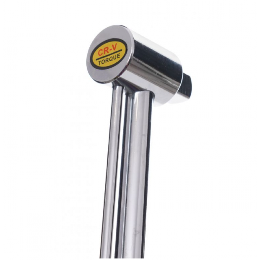 Динамометричен ключ, стрелкови, 1/2", 0-300Nm - KD10393