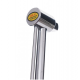 Динамометричен ключ, стрелкови, 1/2", 0-300Nm - KD10393
