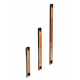Магнитна поставка за ръчни инструменти, 8", 12", 18" - KD10410