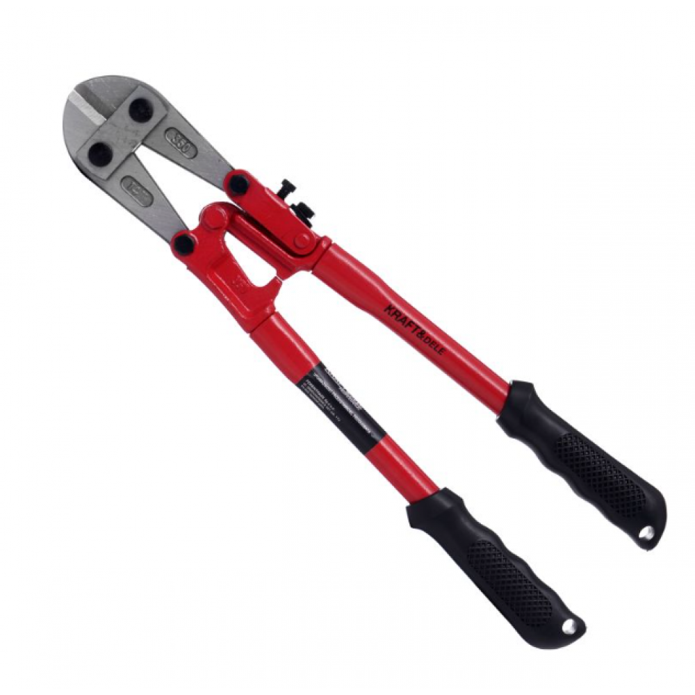 Ножица за рязане на ламарина, 18'' - KD10432