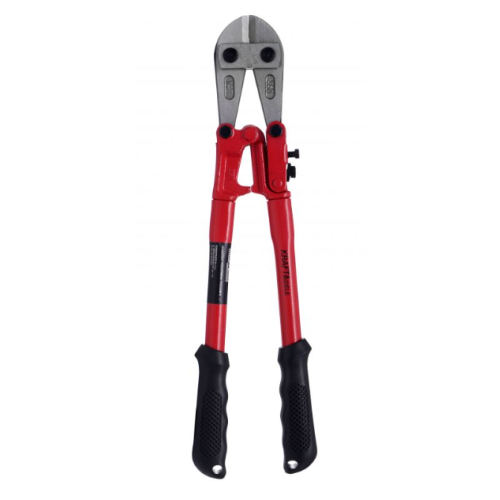 Ножица за рязане на ламарина, 18'' - KD10432