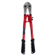 Ножица за рязане на ламарина, 30'' - KD10434