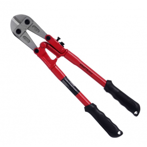 Ножица за рязане на ламарина, 36'' - KD10435