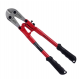 Ножица за рязане на ламарина, 36'' - KD10435