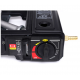 Преносима газова печка, 2200W - KD10499