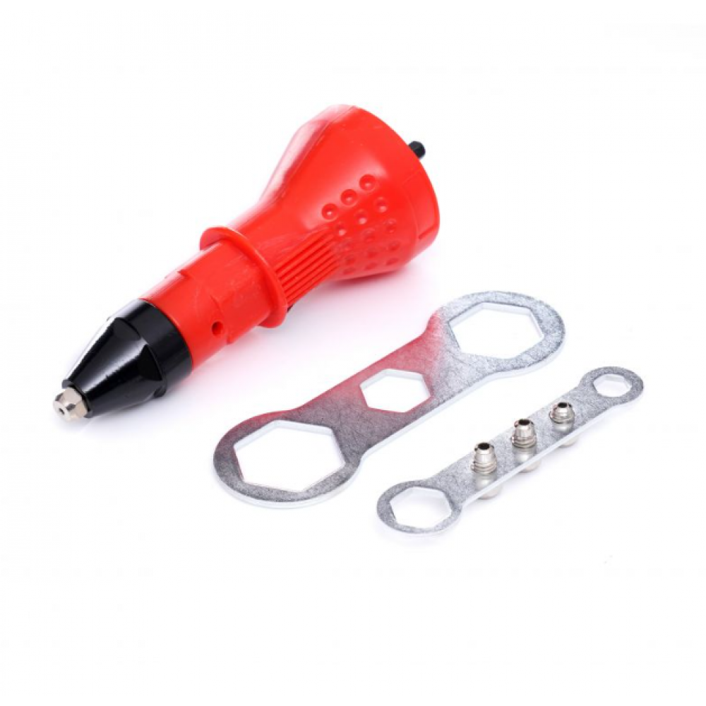 Приставка за акумулаторен винтоверт - KD10557