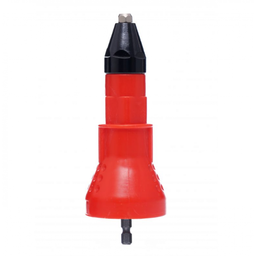 Приставка за акумулаторен винтоверт - KD10557