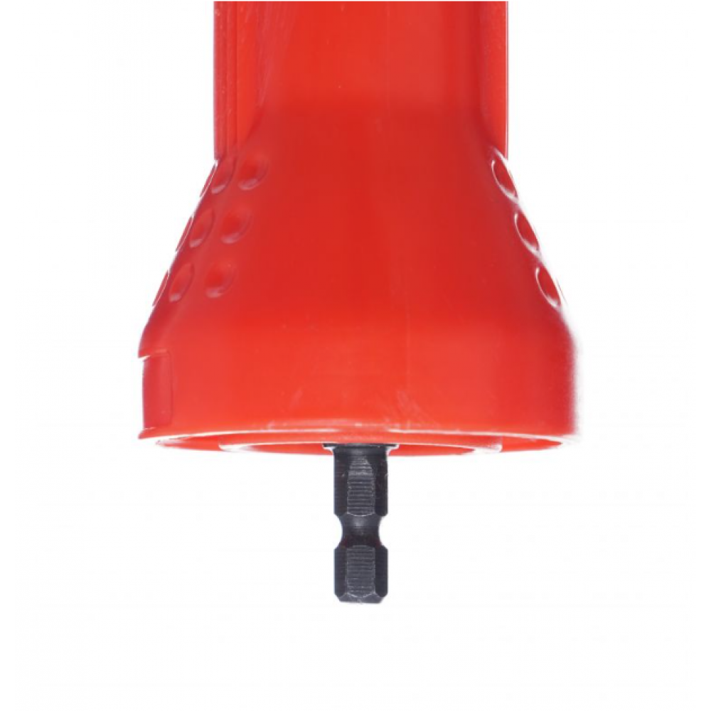 Приставка за акумулаторен винтоверт - KD10557