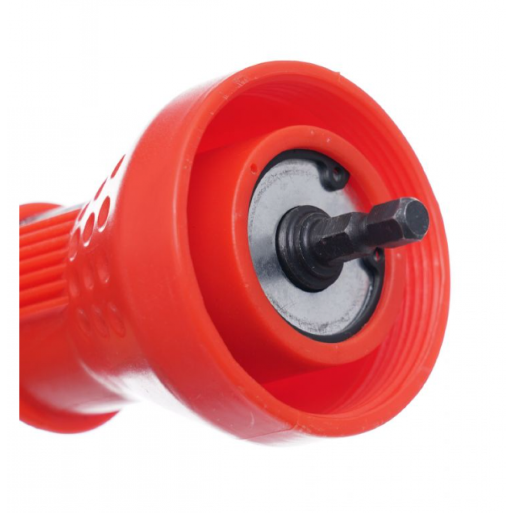 Приставка за акумулаторен винтоверт - KD10557