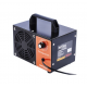 Озонатор за въздух, 28000 мг/ч, 150W - KD10575