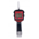Пистолет за дизелово гориво, LCD дисплей - KD10580