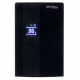 Влагоуловител 120 W, 2 л - KD10585