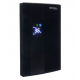Влагоуловител 120 W, 2 л - KD10585