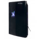 Влагоуловител 120 W, 2 л - KD10585