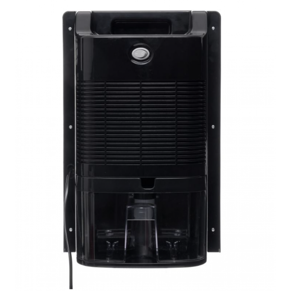 Влагоуловител 120 W, 2 л - KD10585