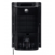 Влагоуловител 120 W, 2 л - KD10585