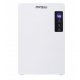 Влагоуловител 90W - KD10587