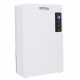 Влагоуловител 90W - KD10587