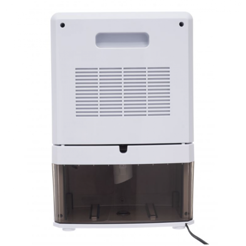 Влагоуловител 90W - KD10587