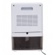 Влагоуловител 90W - KD10587