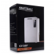 Влагоуловител 90W - KD10587