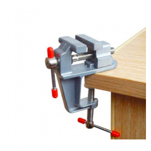 Менгеме за маса, 35 мм - KD10681