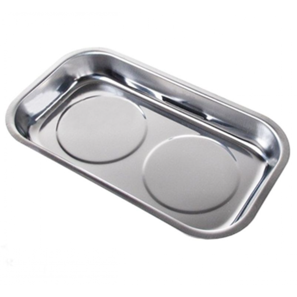 Магнитна купа за работилница, 138х238 мм - KD10687