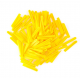 Комплект за нивелиране на плочки, 400 бр. Kraft&Dele KD10774