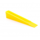 Комплект за нивелиране на плочки, 400 бр. Kraft&Dele KD10774
