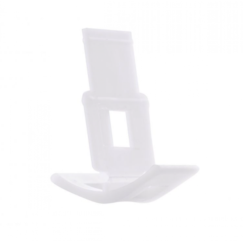 Комплект за нивелиране на плочки, 400 бр. Kraft&Dele KD10774