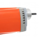Вибратор за бетон, 18000/мин., 1400W - KD10842+KD10843
