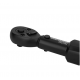 Динамометричен ключ 1/4" 1-25Nm - KD11392