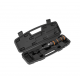 Динамометричен ключ 1/4" 1-25Nm - KD11392