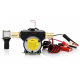 Помпа за източване на масло, 12 V, 150 W - KD1159