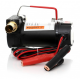 Помпа за източване на масло, 12 V, 150 W - KD1159