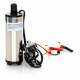 Помпа за източване на масло, 12 V, 60 W - KD1170