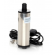 Помпа за източване на масло, 12 V, 60 W - KD1170