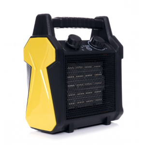 Електрически нагревател, 2.5KW, 220-240V - KD11740