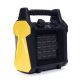 Електрически нагревател, 2.5KW, 220-240V - KD11740