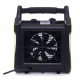 Електрически нагревател, 2.5KW, 220-240V - KD11740