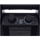 Електрически нагревател, 2.5KW, 220-240V - KD11740