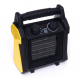 Електрически нагревател, 2.5KW, 220-240V - KD11740